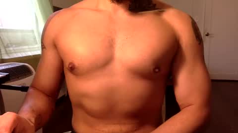 Snapshot of hornybbcxx chatting on December 2024 06:13:01 PM hornybbcxx online show from December 2024 06:13:01 PM