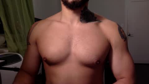 Snapshot of hornybbcxx chatting on December 2024 01:01:02 AM hornybbcxx online show from December 2024 01:01:02 AM