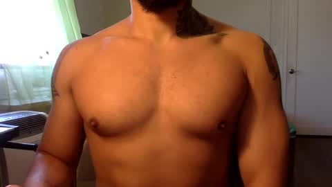 Snapshot of hornybbcxx chatting on December 2024 07:10:01 PM hornybbcxx online show from December 2024 07:10:01 PM