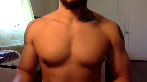 Snapshot of hornybbcxx chatting on December 2024 06:16:01 PM hornybbcxx online show from December 2024 06:16:01 PM