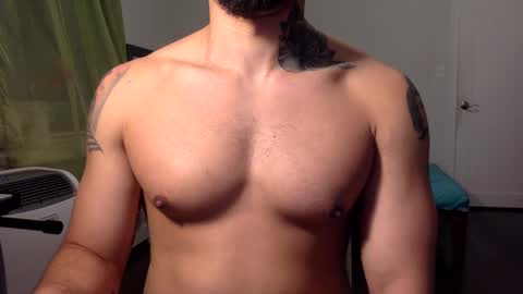 Snapshot of hornybbcxx chatting on December 2024 10:33:02 PM hornybbcxx online show from December 2024 10:33:02 PM
