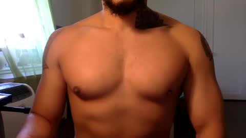 Snapshot of hornybbcxx chatting on December 2024 06:33:01 PM hornybbcxx online show from December 2024 06:33:01 PM