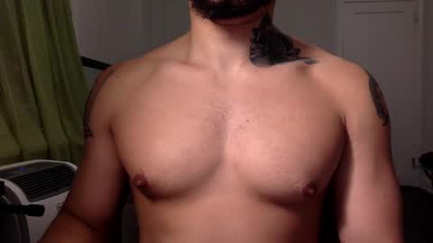 Snapshot of hornybbcxx chatting on December 2024 04:09:02 AM hornybbcxx online show from December 2024 04:09:02 AM