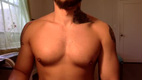 Snapshot of hornybbcxx chatting on January 2025 07:21:01 PM hornybbcxx online show from January 2025 07:21:01 PM