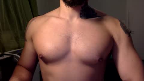 Snapshot of hornybbcxx chatting on January 2025 04:09:02 AM hornybbcxx online show from January 2025 04:09:02 AM