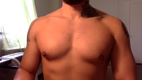 Snapshot of hornybbcxx chatting on January 2025 07:13:02 PM hornybbcxx online show from January 2025 07:13:02 PM
