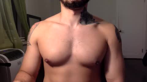 Snapshot of hornybbcxx chatting on January 2025 11:14:01 PM hornybbcxx online show from January 2025 11:14:01 PM