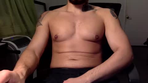 Snapshot of hornybbcxx chatting on January 2025 04:22:02 AM hornybbcxx online show from January 2025 04:22:02 AM