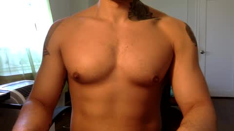 Snapshot of hornybbcxx chatting on January 2025 05:44:01 PM hornybbcxx online show from January 2025 05:44:01 PM