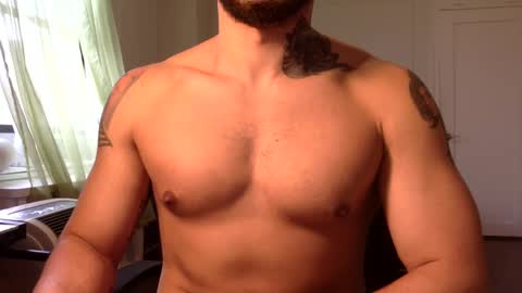Snapshot of hornybbcxx chatting on January 2025 06:49:01 PM hornybbcxx online show from January 2025 06:49:01 PM