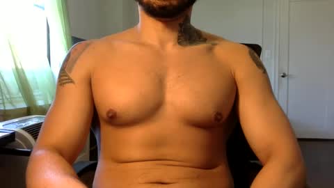 Snapshot of hornybbcxx chatting on January 2025 06:28:01 PM hornybbcxx online show from January 2025 06:28:01 PM