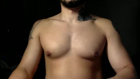 Snapshot of hornybbcxx chatting on January 2025 04:04:02 AM hornybbcxx online show from January 2025 04:04:02 AM