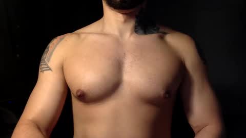 Snapshot of hornybbcxx chatting on January 2025 04:28:01 AM hornybbcxx online show from January 2025 04:28:01 AM