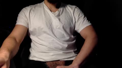 Snapshot of hornybbcxx chatting on January 2025 05:26:02 AM hornybbcxx online show from January 2025 05:26:02 AM