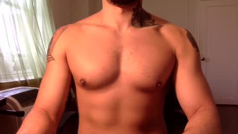 Snapshot of hornybbcxx chatting on January 2025 06:32:02 PM hornybbcxx online show from January 2025 06:32:02 PM