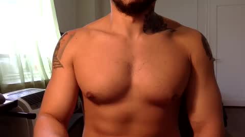 Snapshot of hornybbcxx chatting on January 2025 07:06:01 PM hornybbcxx online show from January 2025 07:06:01 PM