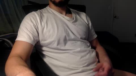 Snapshot of hornybbcxx chatting on January 2025 10:08:02 PM hornybbcxx online show from January 2025 10:08:02 PM