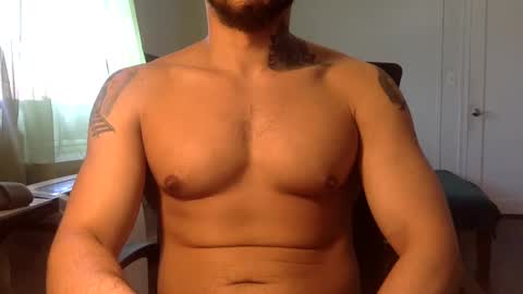 Snapshot of hornybbcxx chatting on January 2025 07:24:01 PM hornybbcxx online show from January 2025 07:24:01 PM