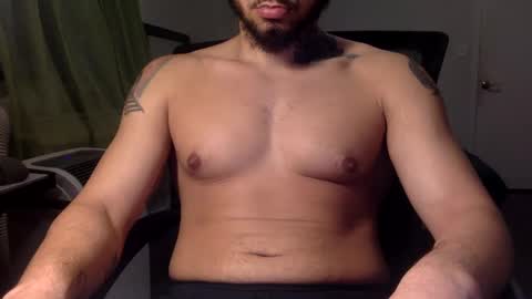 Snapshot of hornybbcxx chatting on January 2025 10:26:01 PM hornybbcxx online show from January 2025 10:26:01 PM