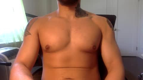 Snapshot of hornybbcxx chatting on January 2025 04:48:01 PM hornybbcxx online show from January 2025 04:48:01 PM