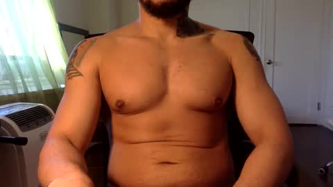 Snapshot of hornybbcxx chatting on January 2025 08:45:02 PM hornybbcxx online show from January 2025 08:45:02 PM