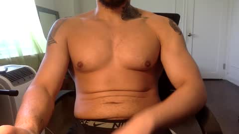 Snapshot of hornybbcxx chatting on January 2025 06:57:01 PM hornybbcxx online show from January 2025 06:57:01 PM