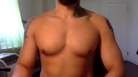 Snapshot of hornybbcxx chatting on January 2025 05:55:02 PM hornybbcxx online show from January 2025 05:55:02 PM