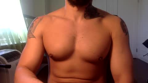Snapshot of hornybbcxx chatting on January 2025 08:17:02 PM hornybbcxx online show from January 2025 08:17:02 PM
