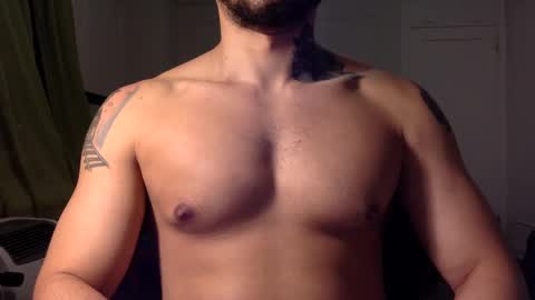 Snapshot of hornybbcxx chatting on January 2025 11:07:01 PM hornybbcxx online show from January 2025 11:07:01 PM
