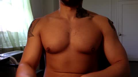 Snapshot of hornybbcxx chatting on January 2025 06:00:01 PM hornybbcxx online show from January 2025 06:00:01 PM