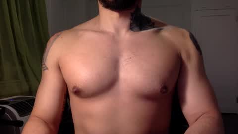 Snapshot of hornybbcxx chatting on January 2025 11:45:01 PM hornybbcxx online show from January 2025 11:45:01 PM