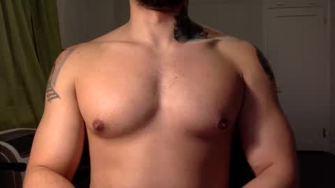 Snapshot of hornybbcxx chatting on February 2025 01:23:01 AM hornybbcxx online show from February 2025 01:23:01 AM