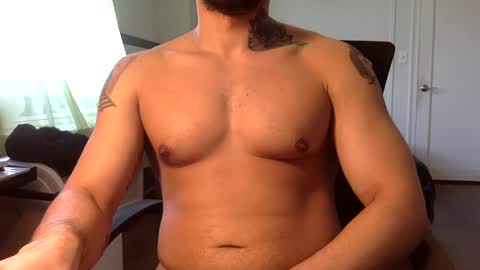Snapshot of hornybbcxx chatting on February 2025 07:42:01 PM hornybbcxx online show from February 2025 07:42:01 PM