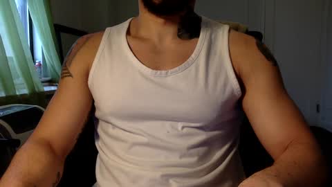Snapshot of hornybbcxx chatting on February 2025 08:45:02 PM hornybbcxx online show from February 2025 08:45:02 PM