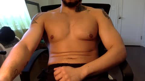 Snapshot of hornybbcxx chatting on February 2025 06:13:02 PM hornybbcxx online show from February 2025 06:13:02 PM