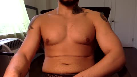 Snapshot of hornybbcxx chatting on February 2025 07:16:02 PM hornybbcxx online show from February 2025 07:16:02 PM