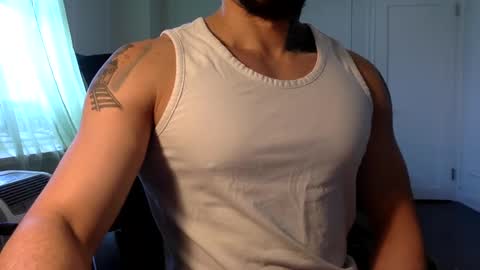 Snapshot of hornybbcxx chatting on February 2025 06:24:01 PM hornybbcxx online show from February 2025 06:24:01 PM