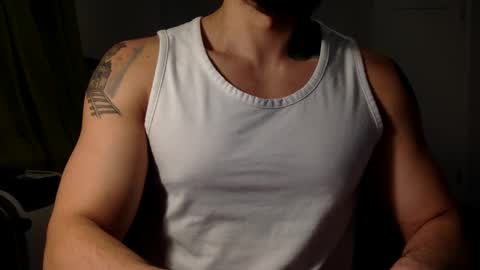 Snapshot of hornybbcxx chatting on February 2025 11:34:01 PM hornybbcxx online show from February 2025 11:34:01 PM