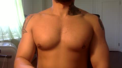Snapshot of hornybbcxx chatting on February 2025 07:41:01 PM hornybbcxx online show from February 2025 07:41:01 PM