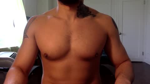 Snapshot of hornybbcxx chatting on February 2025 06:54:02 PM hornybbcxx online show from February 2025 06:54:02 PM