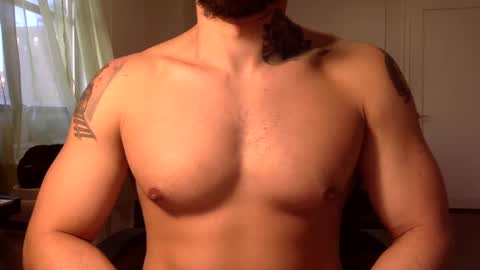 Snapshot of hornybbcxx chatting on February 2025 10:20:02 PM hornybbcxx online show from February 2025 10:20:02 PM