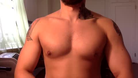 Snapshot of hornybbcxx chatting on February 2025 08:36:01 PM hornybbcxx online show from February 2025 08:36:01 PM