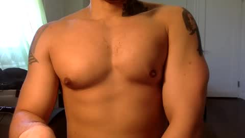 Snapshot of hornybbcxx chatting on February 2025 06:52:01 PM hornybbcxx online show from February 2025 06:52:01 PM
