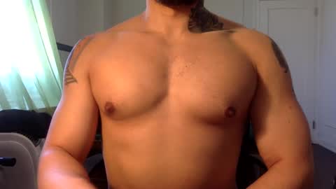 Snapshot of hornybbcxx chatting on February 2025 03:29:01 PM hornybbcxx online show from February 2025 03:29:01 PM
