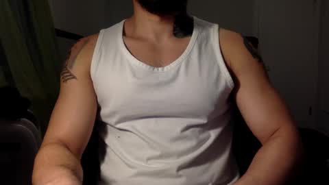 Snapshot of hornybbcxx chatting on February 2025 10:58:01 PM hornybbcxx online show from February 2025 10:58:01 PM