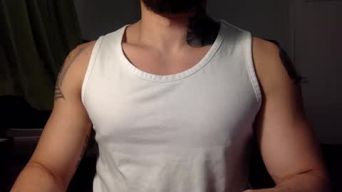 Snapshot of hornybbcxx chatting on February 2025 03:31:02 AM hornybbcxx online show from February 2025 03:31:02 AM