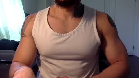 Snapshot of hornybbcxx chatting on February 2025 04:31:02 PM hornybbcxx online show from February 2025 04:31:02 PM
