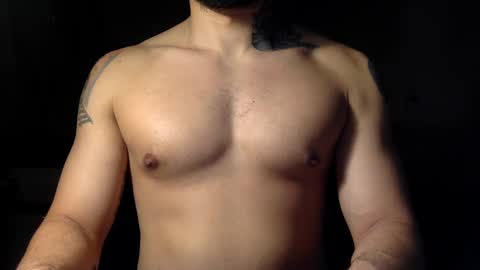 Snapshot of hornybbcxx chatting on February 2025 04:14:02 AM hornybbcxx online show from February 2025 04:14:02 AM