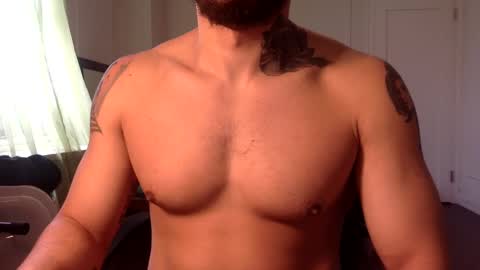 Snapshot of hornybbcxx chatting on February 2025 03:37:02 PM hornybbcxx online show from February 2025 03:37:02 PM