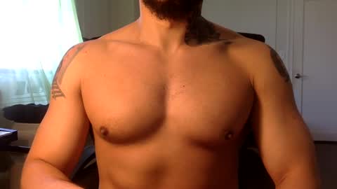 Snapshot of hornybbcxx chatting on February 2025 07:03:01 PM hornybbcxx online show from February 2025 07:03:01 PM